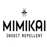 Mimikai logo
