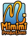Mimimi logo