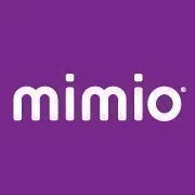 Mimio logo