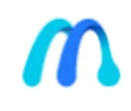 MIMIR AI Zhiquan Intelligent Technology logo