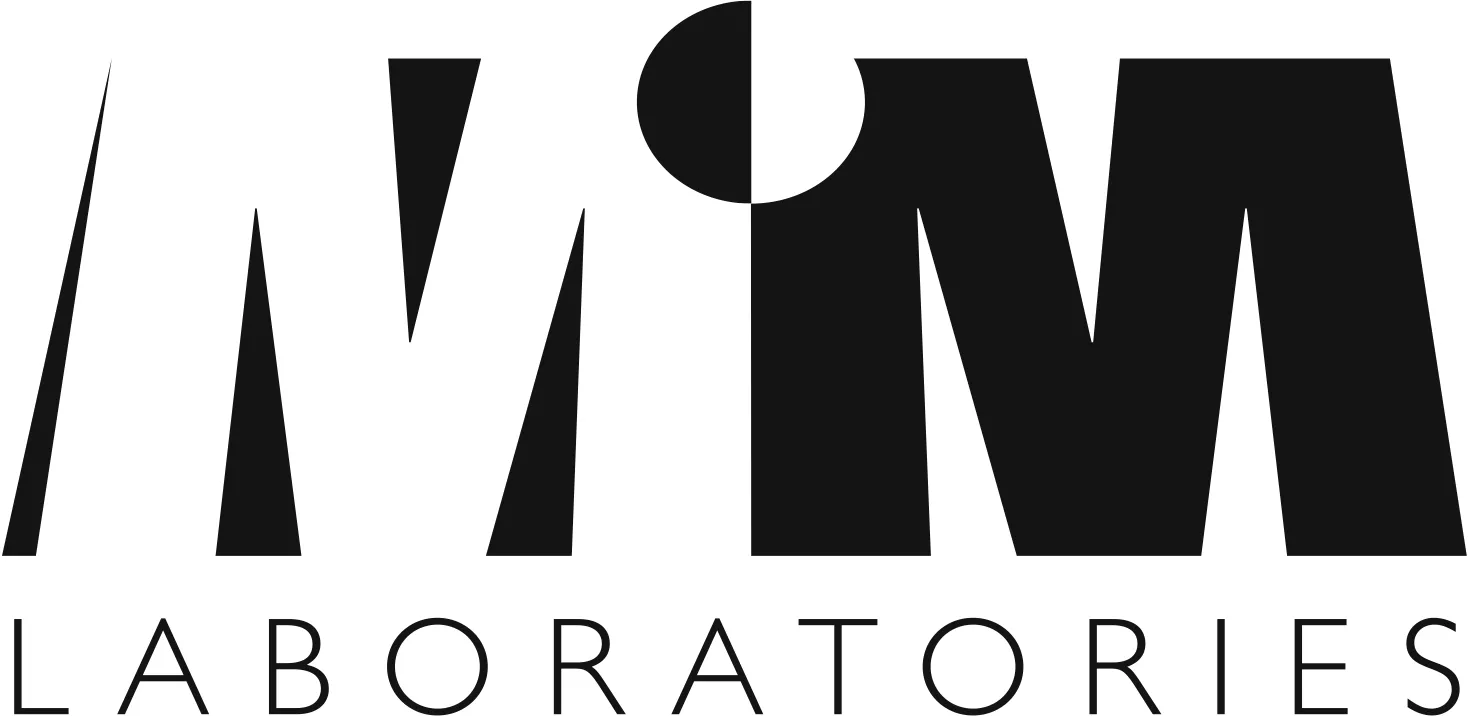 Medical Image Mining Laboratories logo