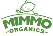 Mimmo Organics