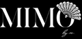 Mimobym logo