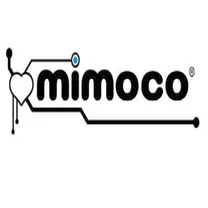 Mimoco logo