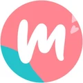 Mimoglow logo