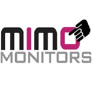 Mimo Monitors logo