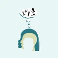 Mimos-App logo
