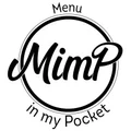 MimP logo