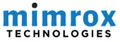 Mimrox Technologies