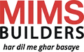 Mimsbuilders
