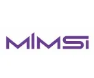 MIMSI Materials