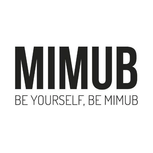 Mimub logo
