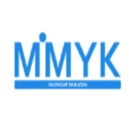 MIMYK logo
