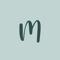 Mina Health logo