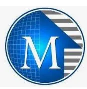 Minaean SP Construction