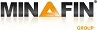 Minafin Group logo
