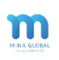 Mina Global