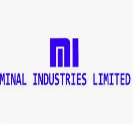 Minal Industries