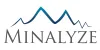 Minalyze logo