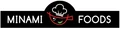 Minami Foods logo