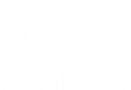 Minami logo