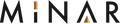 Minarmobilya logo