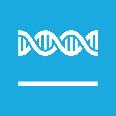 MiNA Therapeutics logo