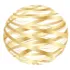 Minaurum Gold logo
