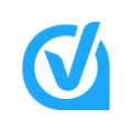 Minave logo