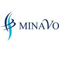 Minavo Telecom Networks