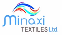 Minaxi Textiles