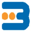 MinBay Semiconductor