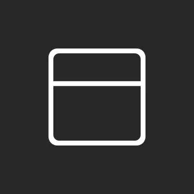 Minbox logo