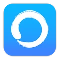 MinBrowser logo