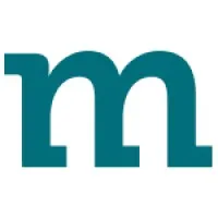 MINC.nl logo