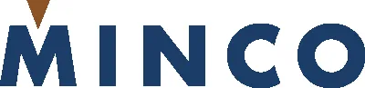 Minco logo