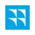 Mincom logo