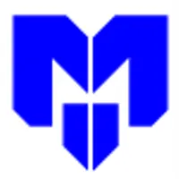 Mincon logo