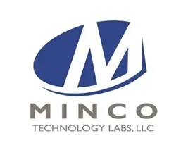 Minco TechnologyLabs logo