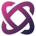 Mind Bank Ai logo