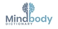 Mind Body Dictionary logo