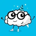 Mind Celebrations