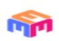 Mind Craft Infotech