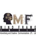 Mind Frame India