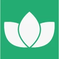 Mind Help logo