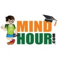 Mind Hour