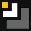 Mind Info Services