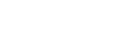 Mind Island Design logo