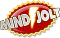 Mind Jolt logo