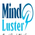 Mind Luster logo